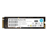 UNIDAD DE ESTADO SOLIDO SSD INTERNO 480GB HP S650 2.5 SATA3 (345M9AA)