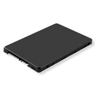 UNIDAD DE ESTADO SOLIDO XFUSION SSD 3.84TB SATA 6GB/S READ INTENSIVE PM893 SERIES 2.5 INCH (2.5INCH DRIVE BAY)