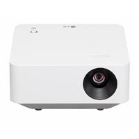 PROYECTOR LG CINEBEAM PF510Q CON CONTROL REMOTO, 450 ANIS LUMEN, HDMI, FULL HD,WEBOS 22,(IOS/ANDROID, TV+ APP, DLNA) COLOR BLANCO