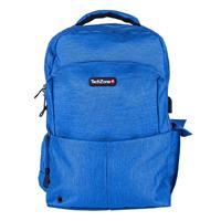 MOCHILA BACKPACK TECH ZONE COURAGE TZ21LBP10 PARA LAPTOP DE 15.6