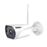 CAMARA IP / PROVISION ISR / WP-919-V2 / WIFI / PAN-TILT / 3 MP / 10 MTS IR/ ANALITICOS