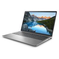 LAPTOP INSPIRON BUSINESS 3520 | INTEL CORE I5-1235U | 16 GB 2X8, 512 GB | 15.6 | HDMI | SILVER | WIN 11 PRO | R7XKG