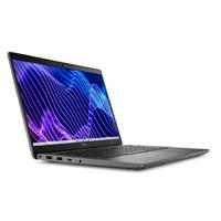 LAPTOP DELL LATITUDE 3440 INTEL CORE I5-1235U | 8GB | 256GB SSD M.2 | 14” FHD | WIN11 PRO | 1 AÑO DE GARANTIA | NEGRO | NK94V