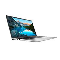 LAPTOP DELL INSPIRON 3520 | CORE I3-1215U | 8GB, 512GB | 15.6 | HDMI | WIN 11 HOME | SILVER | P9DVJ |