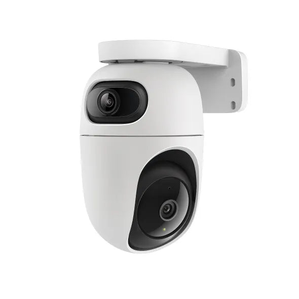 CAMARA WI-FI TP-LINK INTERIOR/EXTERIOR (TAPO C245D)