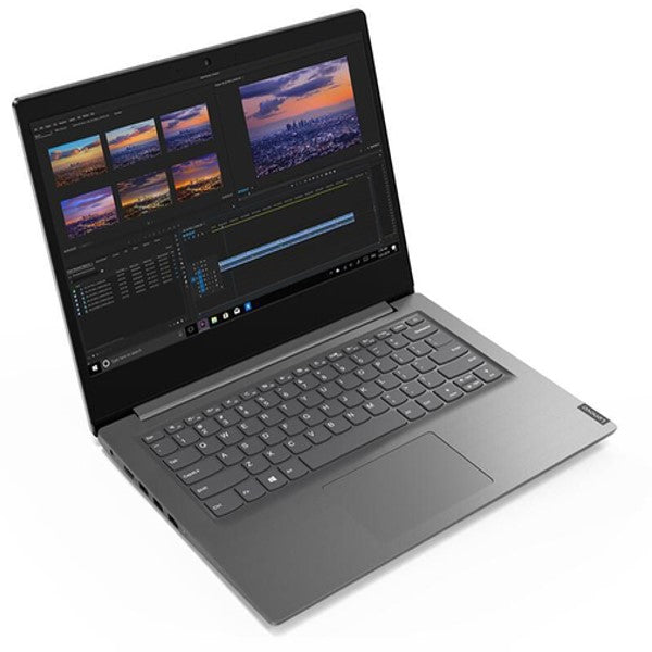 LAPTOP LENOVO V14 ADA 14