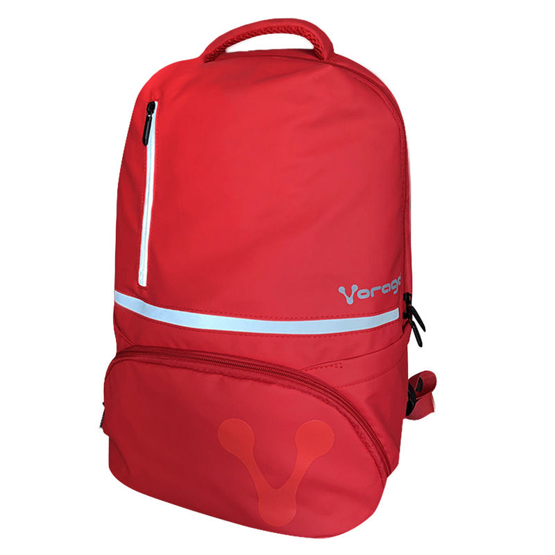 MOCHILA VORAGO SPORT SOPORTA LAPTOP 15.6