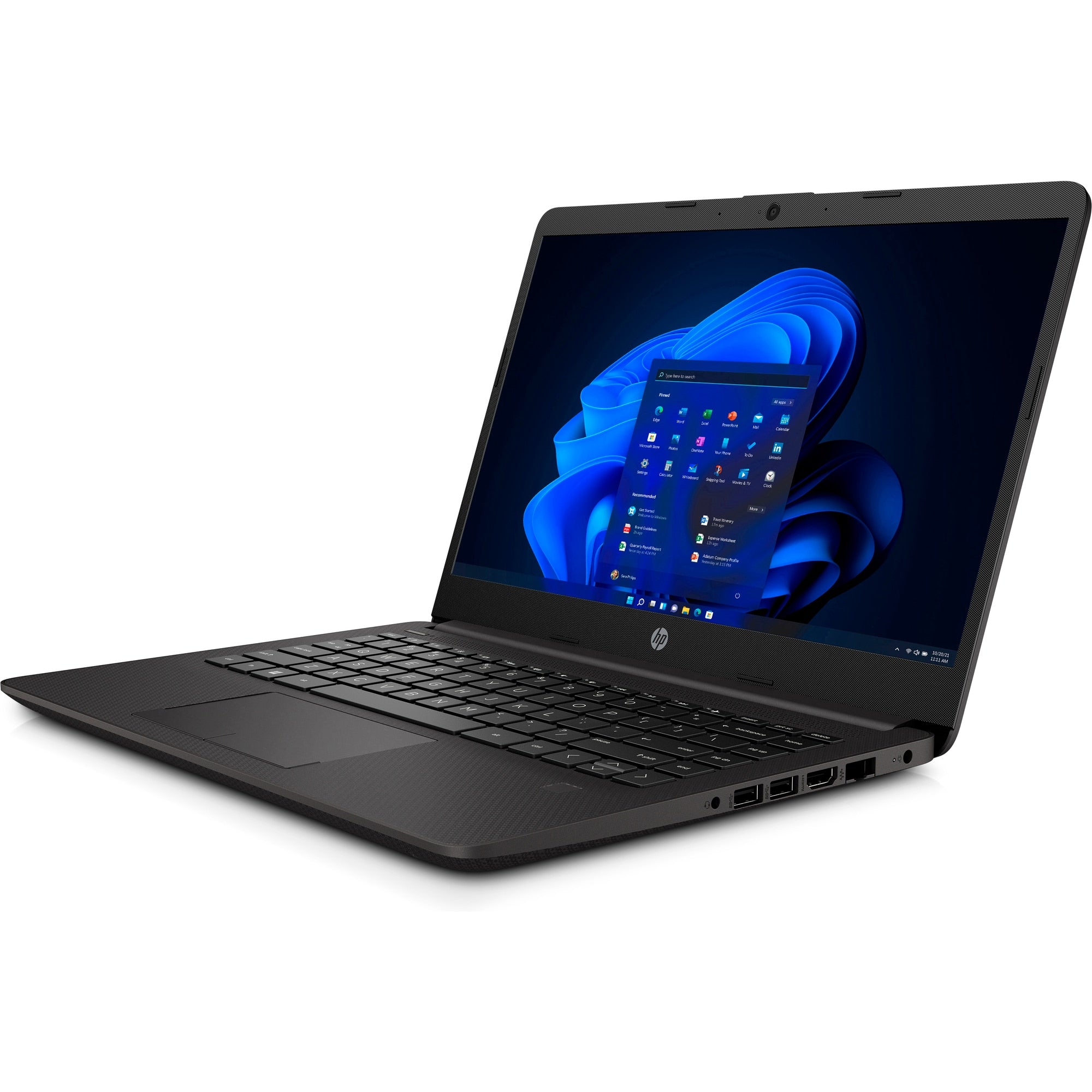 LAPTOP HP 240 G9 14