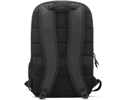 Mochila Lenovo 4X41C12468 ThinkPad Essential Plus 16 pulgadas Backpack (Eco)