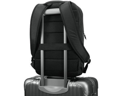Mochila Lenovo 4X41C12468 ThinkPad Essential Plus 16 pulgadas Backpack (Eco)