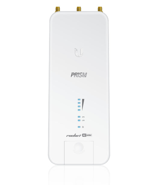 Access Point UBIQUITI RP-5AC-GEN2 - 500 Mbit/s