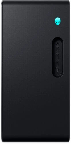 PC Gamer Alienware ACT1250 Intel Core Ultra 7 265F - 32GB DDR5, SSD 1TB, RTX 4060 Ti 8GB, Win 11 Home