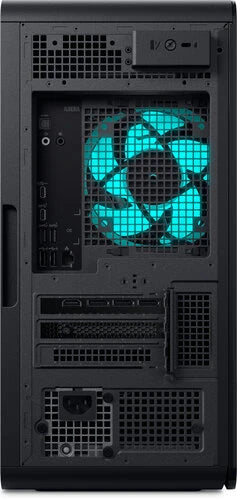 PC Gamer Alienware ACT1250 Intel Core Ultra 7 265F - 32GB DDR5, SSD 1TB, RTX 4060 Ti 8GB, Win 11 Home