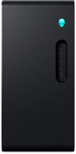 Alienware ACT1250 Intel Core Ultra 7 265F 32 GB DDR5-SDRAM 1 TB SSD NVIDIA GeForce RTX 5060 Ti Windows 11 Home Escritorio PC Negro