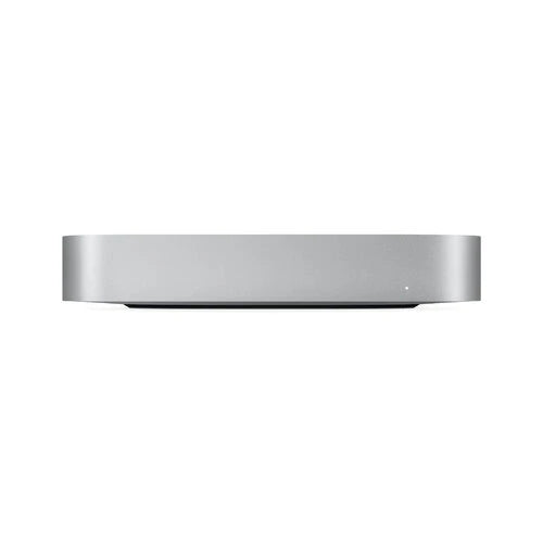 Apple Mac Mini | Chip M1 | CPU 8 núcleos | GPU 8 núcleos | 8GB | 512GB SSD | macOS