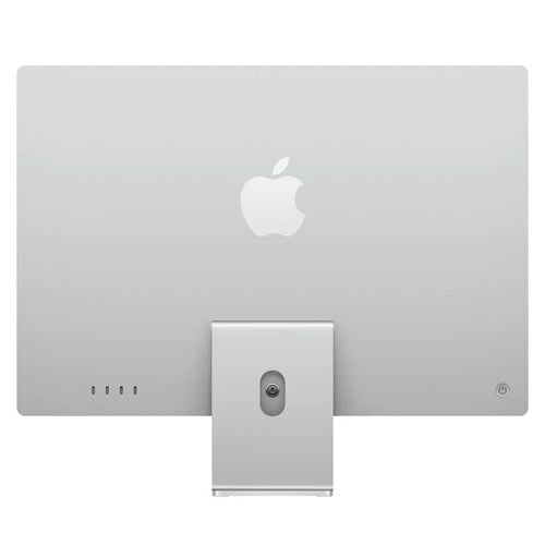 Apple iMac 24