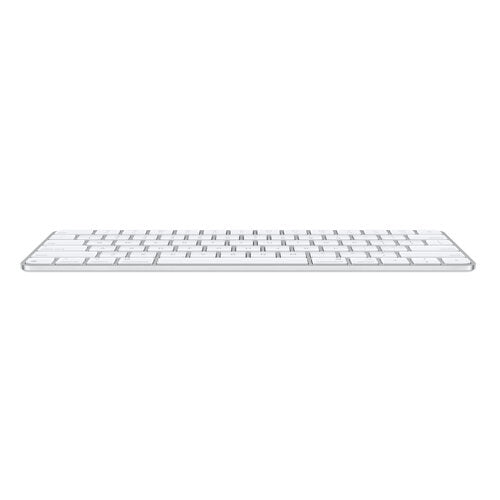 MAGIC KEYBOARD - ESPAÑOL AMERICA LATINA