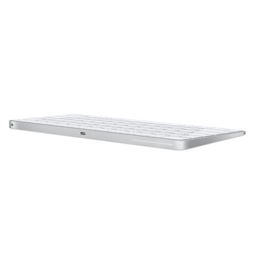 MAGIC KEYBOARD - ESPAÑOL AMERICA LATINA