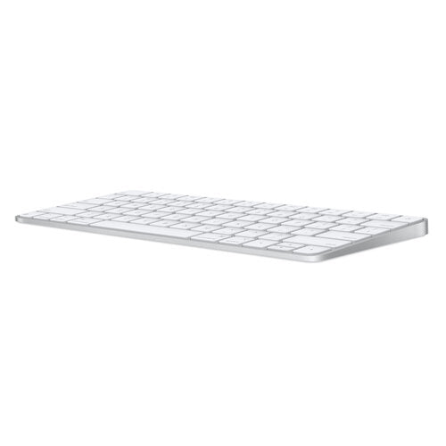 MAGIC KEYBOARD - ESPAÑOL AMERICA LATINA