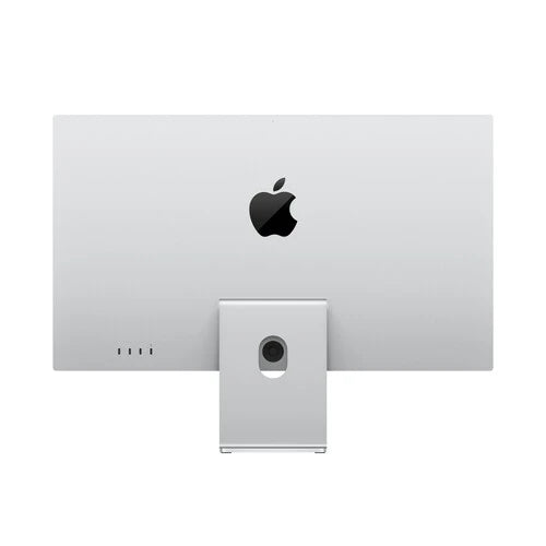 STUDIO DISPLAY - VIDRIO ESTANDAR - BASE CON INCLINACION AJUSTABLE