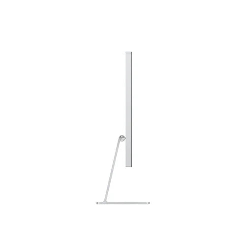 STUDIO DISPLAY - VIDRIO ESTANDAR - BASE CON INCLINACION AJUSTABLE