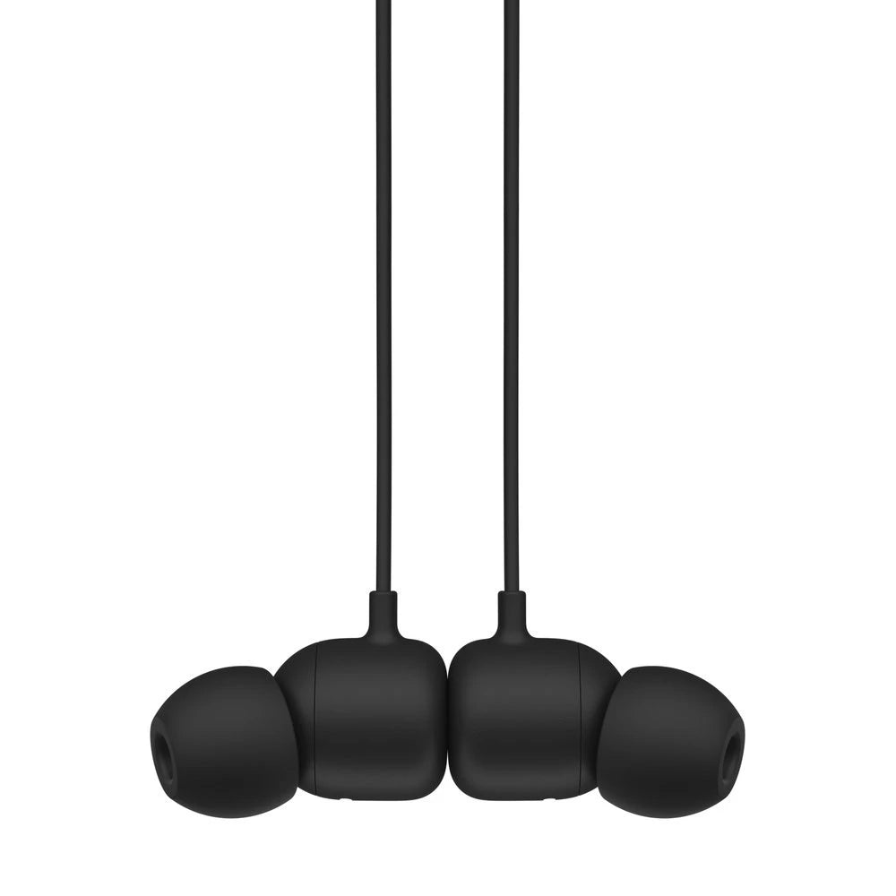 Audífonos Apple Beats Flex Intra auditivo, Banda para cuello, Inalámbrico, Bluetooth, Negro