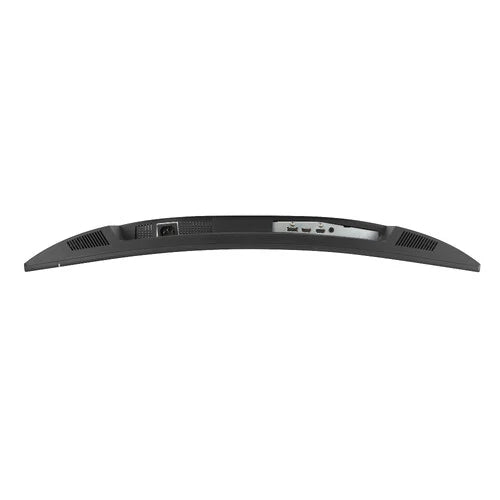 MONITOR GAMER ASUS TUF VG32WQ3B /31.5 /2560X1440 /TR 1MS - 0.5MS /180HZ /2X HDMI /DP /VESA /ALTAVOCES /FREESYNC /CURVO