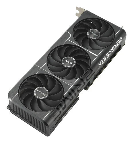 TARJETA DE VIDEO ASUS NVIDIA RTX5070 /PCIE X16 5.0 /12GB GDDR7 /HDMI /3X DP /ESTANDAR /GAMA ALTA