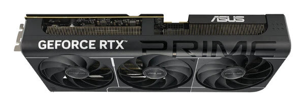TARJETA DE VIDEO ASUS NVIDIA RTX5070 /PCIE X16 5.0 /12GB GDDR7 /HDMI /3X DP /ESTANDAR /GAMA ALTA