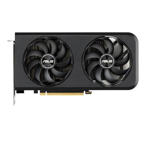 TARJETA MADRE ASUS PRIME B550M-K AMD RYZEN AM4 DVI-D/HDMI/D-SUB
