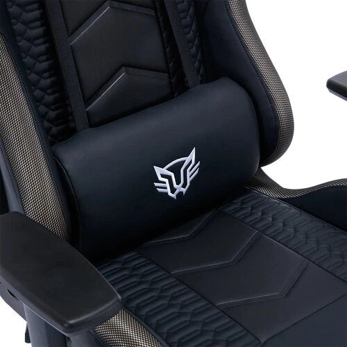 Silla Thunder Tour BR Edition Balam Rush LEGEND SERIES -