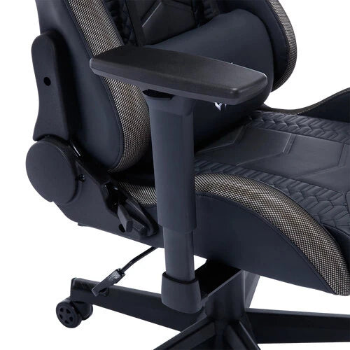 Silla Thunder Tour BR Edition Balam Rush LEGEND SERIES -