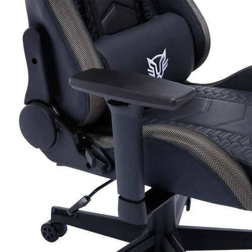 Silla Thunder Tour BR Edition Balam Rush LEGEND SERIES -