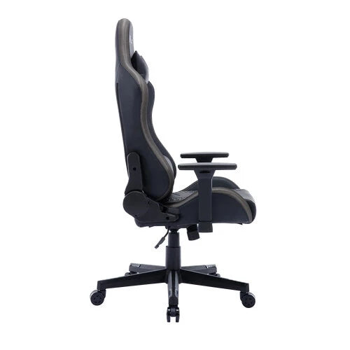 Silla Thunder Tour BR Edition Balam Rush LEGEND SERIES -