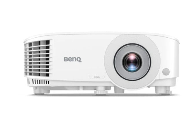 PROYECTOR BENQ DLP 4000LUM XGA 1024X768 HDMI VGA USB BOCINA 10W MX560C