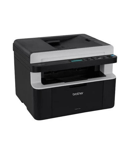 MULTIFUNCIONAL LASER BROTHER MONO 3EN1 WIFI 21PPM 1YR DCP1617NW