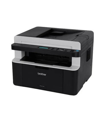 MULTIFUNCIONAL LASER BROTHER MONO 3EN1 WIFI 21PPM 1YR DCP1617NW
