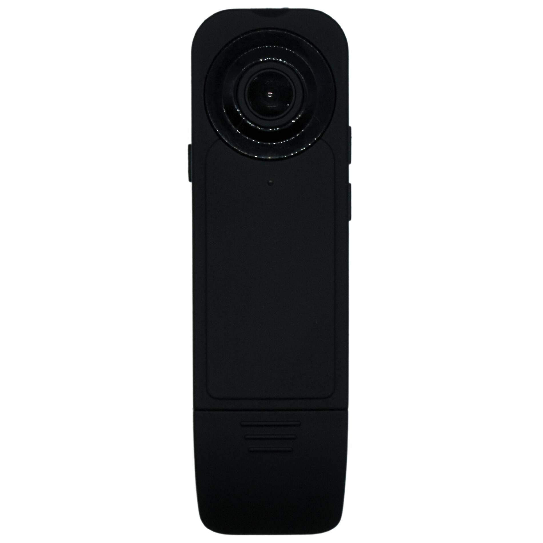 CAM WIFI 1080P VISION NOCTURNA OV-BCAM2 -