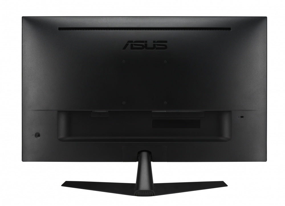MONITOR ASUS VY279HGR /27 /1920X1080 /TR 1MS /120HZ /HDMI /VGA /VESA /EYE CARE+ /ADAPTIVE SYNC