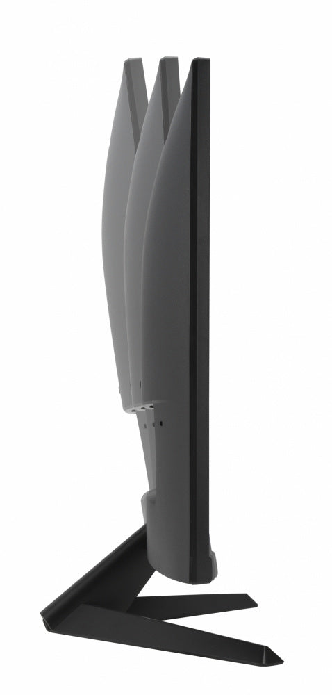 MONITOR ASUS VY279HGR /27 /1920X1080 /TR 1MS /120HZ /HDMI /VGA /VESA /EYE CARE+ /ADAPTIVE SYNC