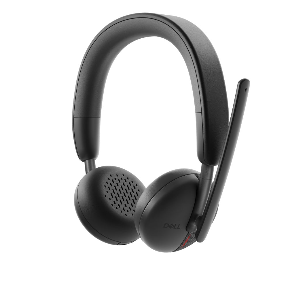AUDIFONOS CON MICROFONO DELL WL3024 INALAMBRICO USB-C 1 BLUETOOTH 5.3 520-BBFL