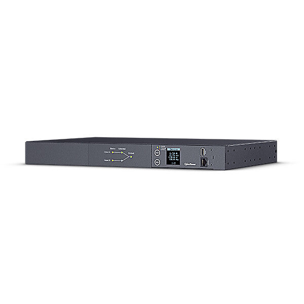 SUPRESOR CON USB-C SS-1100 USBAC