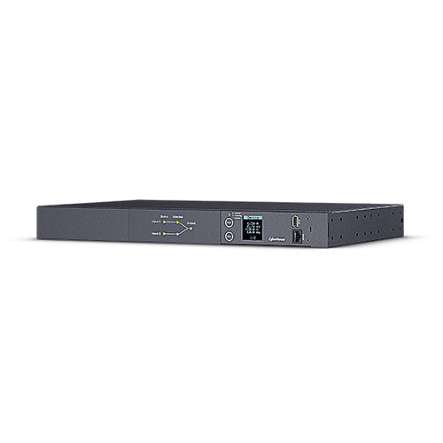 SUPRESOR CON USB-C SS-1100 USBAC