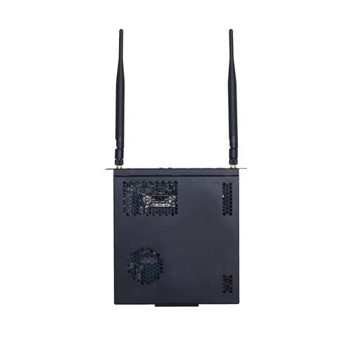 PC Módulo Dahua DHI-HMC5100X | Intel Core i5-10400 | 8GB DDR4 | 128GB M.2 | Wi-Fi | HDMI | DP | BT 5.0