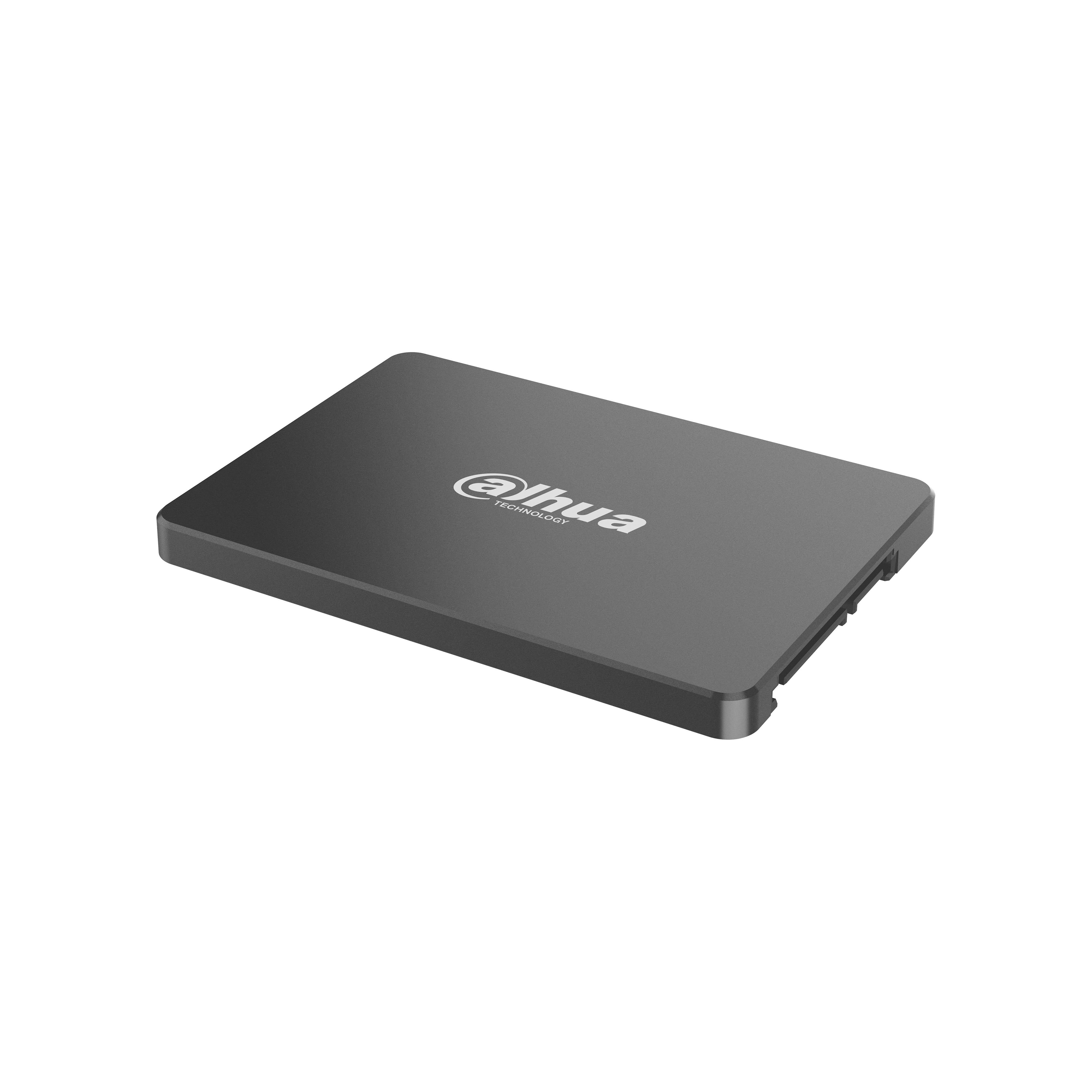 DAHUA SSD 512GB DHI-SSD-C800A512G -