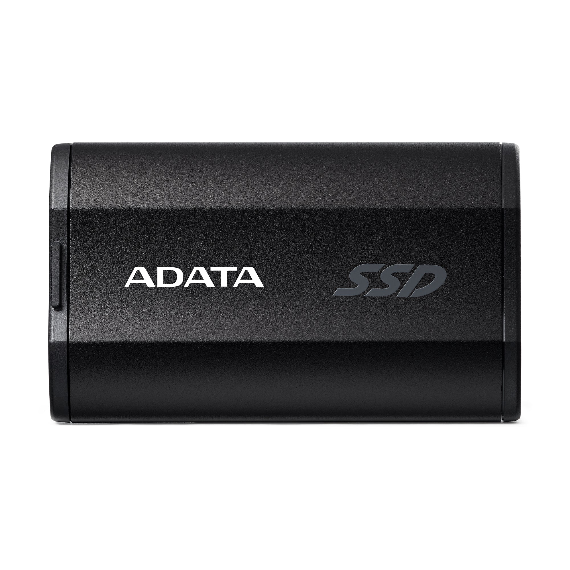 SSD Externo ADATA SD810 4TB. Interfaz USB 3.2 Gen 2 X2 - Puerto USB-C. Color NEGRO. Numero de parte  SD810-4000G-CBK