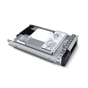 DELL 1.92TB SSD SATA RI 3.5IN 345-BDSG -