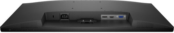 Monitor DELL PRO E2425HM de 23.8 Pulgadas - Tecnología de conmutación en el plano (IPS) 100 Hz
