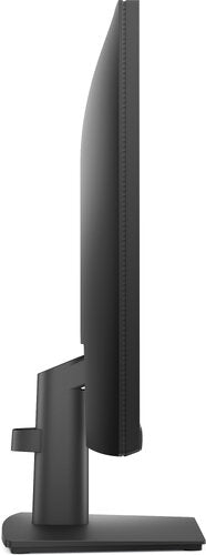 Monitor DELL PRO E2425HM de 23.8 Pulgadas - Tecnología de conmutación en el plano (IPS) 100 Hz