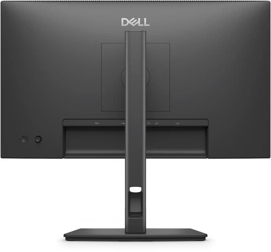 MONITOR DELL PRO P 22 P2226H 21.5 PULGADAS FULL HD 1920 X 1080 100HZ HDMI, USB, DP | 210-BVSL